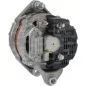 Alternatore 14V 65A Bosch 0120488254, 0120489137, 0120489272, 0120489273, 0120489307