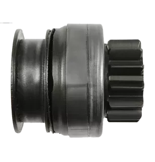 Pignon / Starter Launcher für Mitsubishi M001T80481, M002T86271, M0T