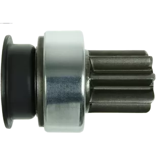 Pignon / Starter Launcher für Mitsubishi M001T72781A, M1M72281, M1T7