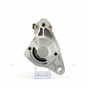 Anlasser Chrysler Jeep HC 113618 EAI 12085 Lester 17754