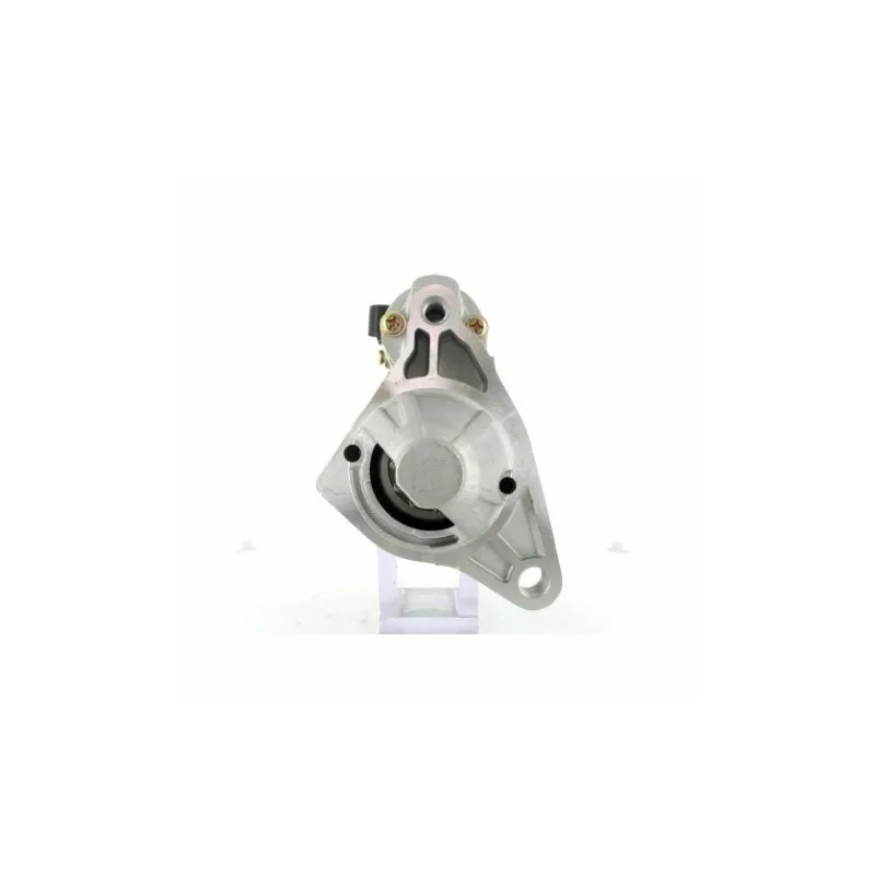 Anlasser Chrysler Jeep HC 113618 EAI 12085 Lester 17754