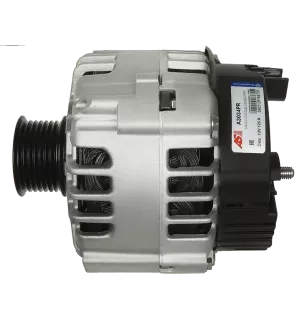 Alternateur 12V 125A Bosch 0986080270 113919