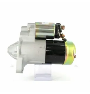 Anlasser Chrysler Jeep HC 113618 EAI 12085 Lester 17754