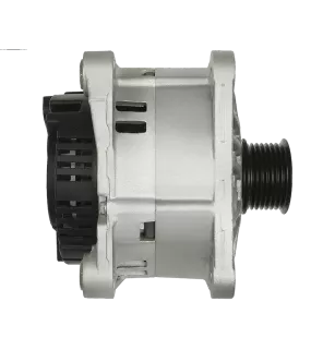 Alternateur 12V 125A Bosch 0986080270 113919