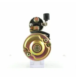 Anlasser Chrysler Jeep HC 113618 EAI 12085 Lester 17754