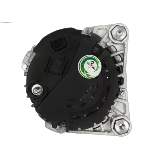 Alternateur 12V 125A Bosch 0986080270 113919