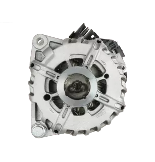 Alternateur 12V 180A Peugeot UD809206 DRA0875