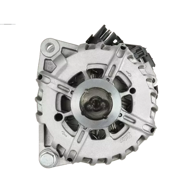 Alternateur 12V 180A Peugeot UD809206 DRA0875