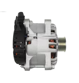 Alternateur 12V 180A Peugeot UD809206 DRA0875