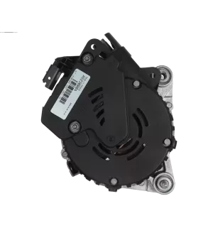 Alternateur 12V 180A Peugeot UD809206 DRA0875
