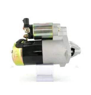 Avviamento Chrysler Jeep HC 113618 EAI 12085 Lester 17754
