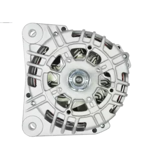 Alternateur 12V 125A Nissan A3035 UD02599A