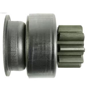 Pignon / Starter Launcher für Mitsubishi M000T20175, M000T20176, M00