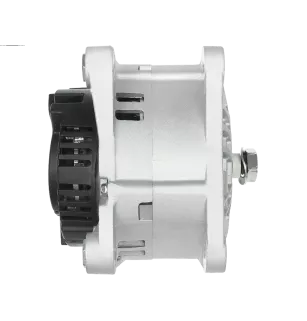 Alternateur 12V 125A Nissan A3035 UD02599A