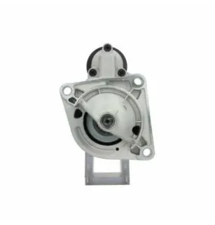 Anlasser Fiat 2,2 kW Bosch 0001109254 Bosch 0001109267