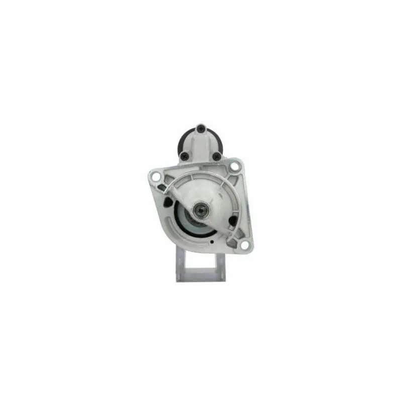 Anlasser Fiat 2,2 kW Bosch 0001109254 Bosch 0001109267 Anlasser Fiat 2,2 kW Bosch 0001109254 Bosch 0001109267