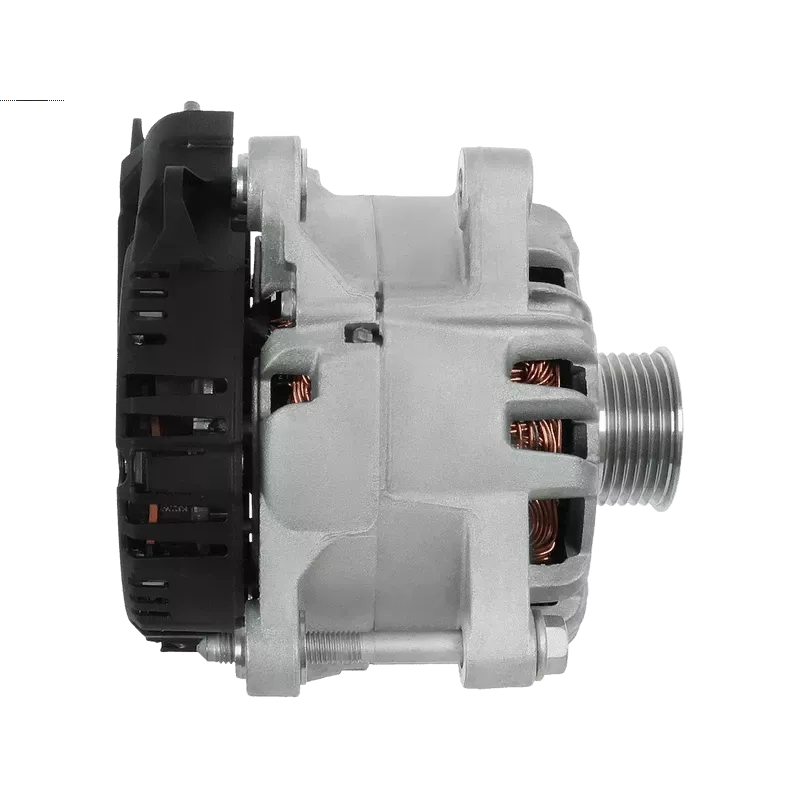 Alternateur 12V 180Amp DELCO DRA0875, DRA0875N, PEUGEOT 1625944380 Alternateur 12V 180Amp DELCO DRA0875, DRA0875N, PEUGEOT 1625944380