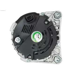 Alternateur 12V 125A Nissan A3035 UD02599A