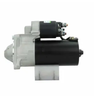 Anlasser Fiat 2,2 kW Bosch 0001109254 Bosch 0001109267