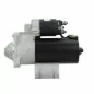 Demareur Fiat 2.2 kw Bosch 0001109254 Bosch 0001109267