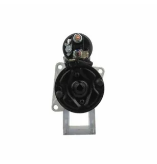 Demareur Fiat 2.2 kw Bosch 0001109254 Bosch 0001109267