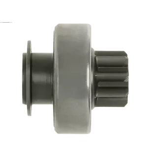 Giebel / Starterwerfer für Mitsubishi M000T45071zt, M000T45171, M.