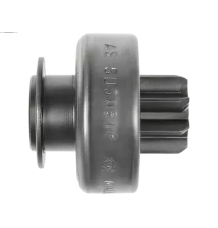 Giebel / Starterwerfer für Mitsubishi M000T45071, M000T45071zt, M.