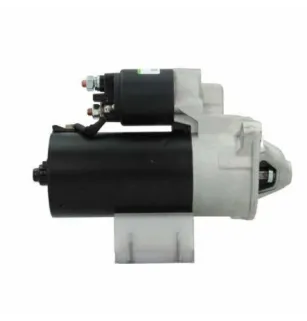 Anlasser Fiat 2,2 kW Bosch 0001109254 Bosch 0001109267