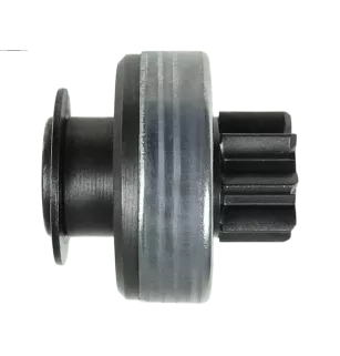 Giebel / Starterwerfer für Mitsubishi M000T45071zt, M000T45171, M.