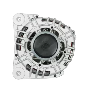 Alternateur 12V 125A Nissan A3035 0986049810
