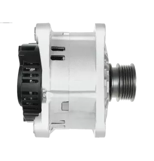 Alternateur 12V 125A Nissan A3035 0986049810