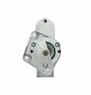 Anlasser Ford 1,1 kW, Typ Valeo (D6RA) Bosch 0001107410 Bosch 0001107418