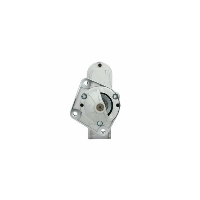 Anlasser Ford 1,1 kW, Typ Valeo (D6RA) Bosch 0001107410 Bosch 0001107418 Anlasser Ford 1,1 kW, Typ Valeo (D6RA) Bosch 0001107410 Bosch 0001107418