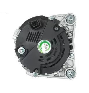 Alternateur 12V 125A Nissan A3035 0986049810