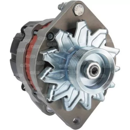 Alternatore 14V 65A Bosch 0120488254, 0120489137, 0120489272, 0120489273, 0120489307