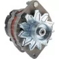 Alternador 14V 65Amp Bosch 0120488254, 0120489137, 0120489272, 0120489273, 0120489307