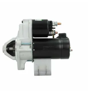 Anlasser Ford 1,1 kW, Typ Valeo (D6RA) Bosch 0001107410 Bosch 0001107418