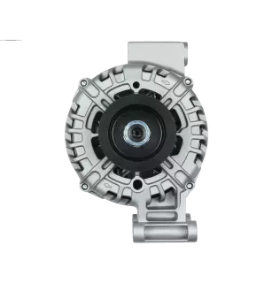 Alternateur 12V 00A Delco A3442S UD16868A