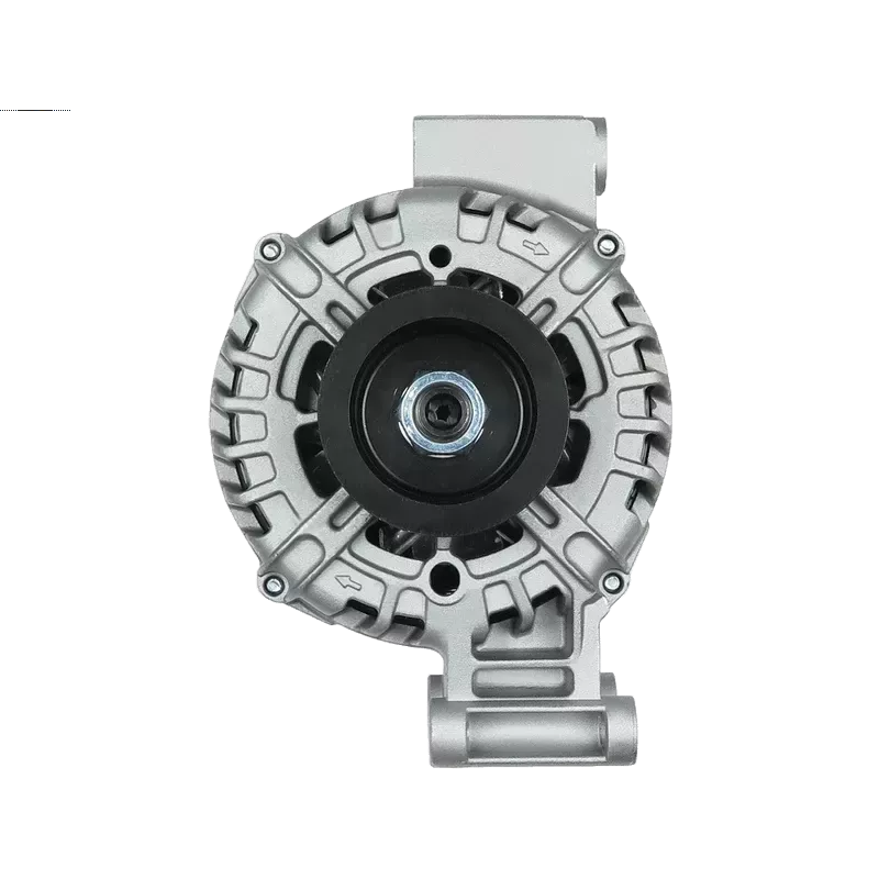 Alternateur 12V 00A Delco A3442S UD16868A