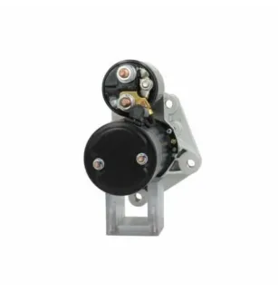 Anlasser Ford 1,1 kW, Typ Valeo (D6RA) Bosch 0001107410 Bosch 0001107418