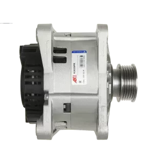 Alternateur 12V 125A Nissan 0986049810 23100-00Q1A