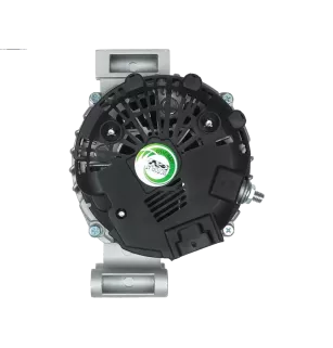 Alternateur 12V 00A Delco A3442S UD16868A
