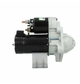 Anlasser Ford 1,1 kW, Typ Valeo (D6RA) Bosch 0001107410 Bosch 0001107418