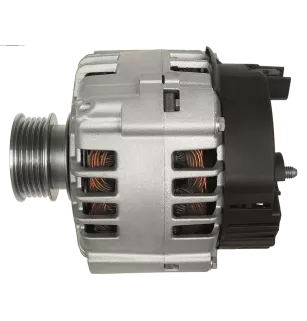 Alternateur 12V 125A Nissan 0986049810 23100-00Q1A