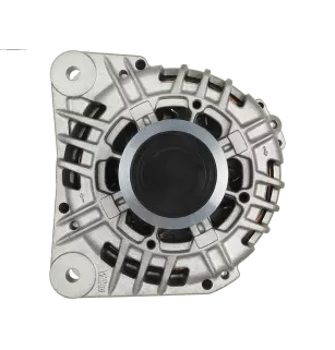 Alternateur 12V 125A Nissan 0986049810 23100-00Q1A