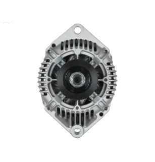 Alternateur 12V 120A Delco A3443S UD16883A