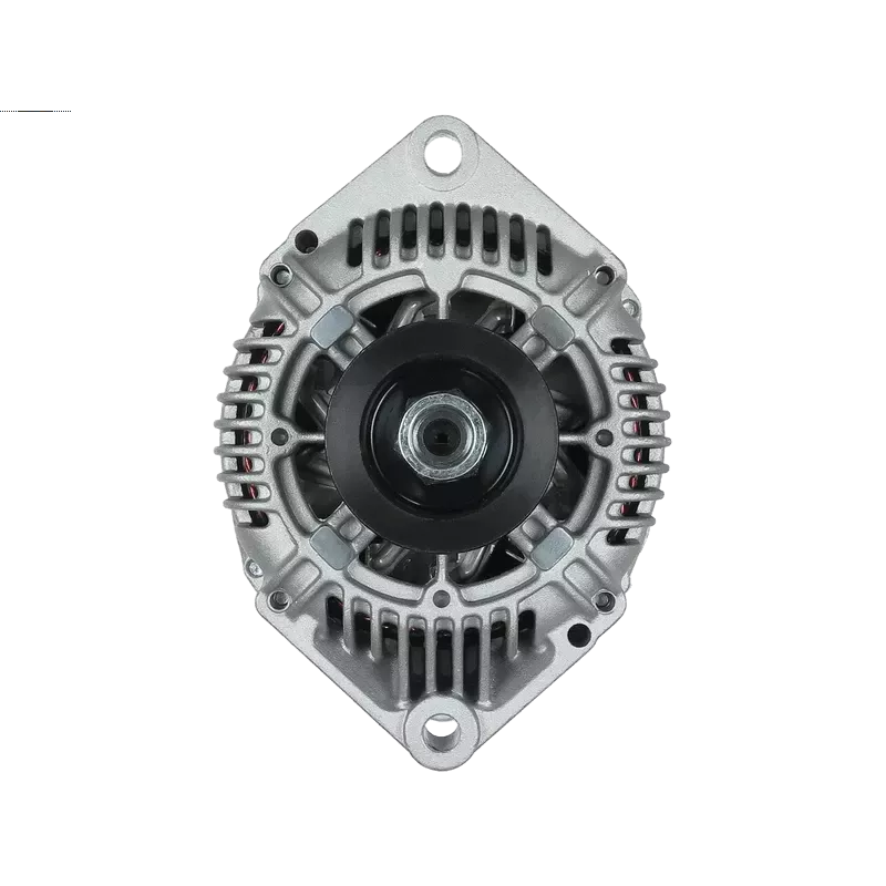 Alternateur 12V 120A Delco A3443S UD16883A