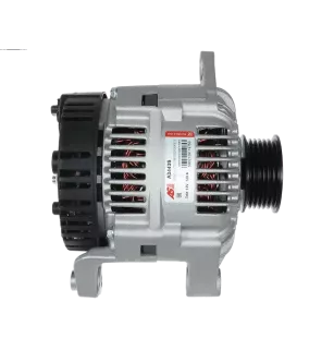 Alternateur 12V 120A Delco A3443S UD16883A