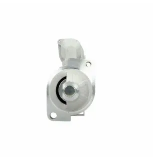 Motorino d'avviamento Hino 4.5KW Denso 0280009760 Sawafuji 03504020110