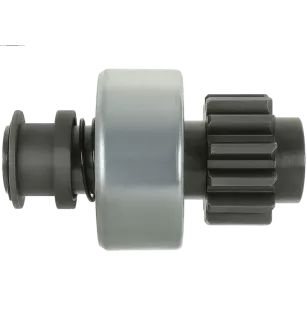 Pignon / Starter -Launcher für Mitsubishi M5t55072, M5T55171, M5T55517